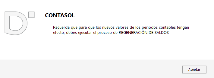 Interfaz de usuario gráfica, Texto, Aplicación, Correo electrónico  Descripción generada automáticamente