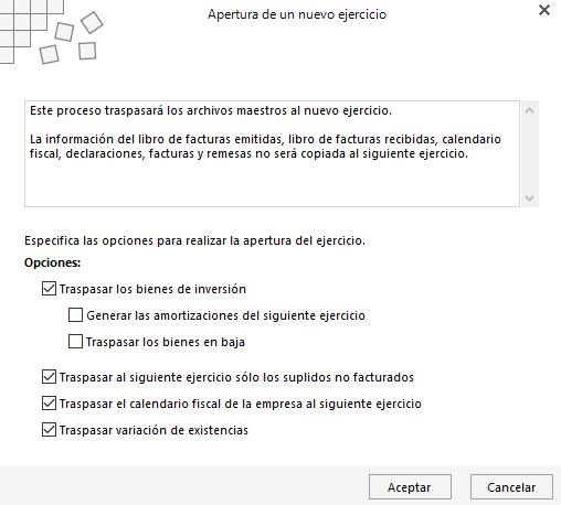 Interfaz de usuario gráfica, Texto, Aplicación, Correo electrónico  Descripción generada automáticamente