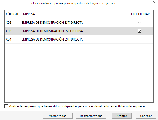 Interfaz de usuario gráfica, Texto, Aplicación, Correo electrónico  Descripción generada automáticamente