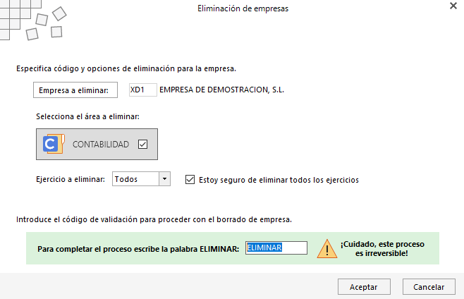 Interfaz de usuario gráfica, Texto, Aplicación, Correo electrónico  Descripción generada automáticamente