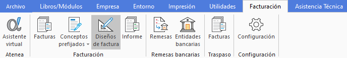 Interfaz de usuario gráfica, Aplicación  Descripción generada automáticamente