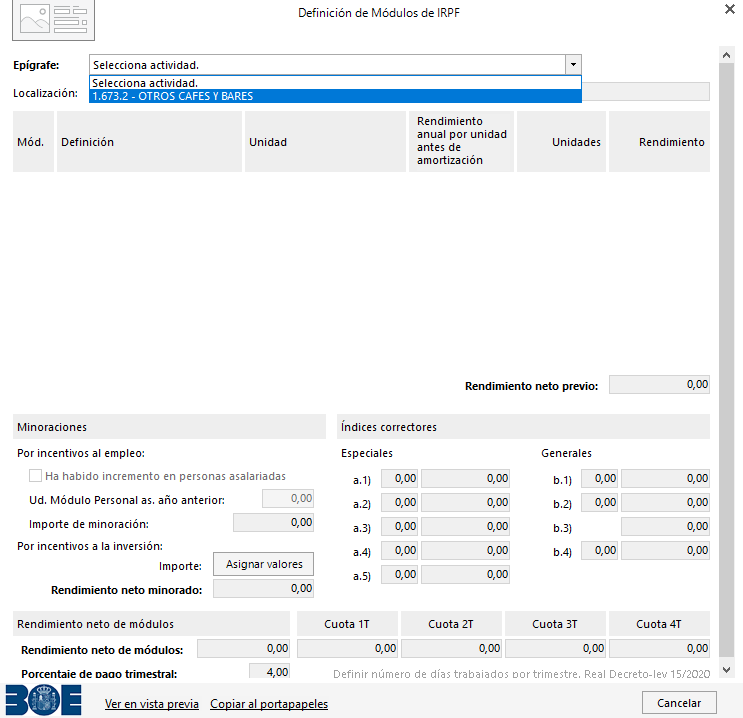 Tabla  Descripción generada automáticamente