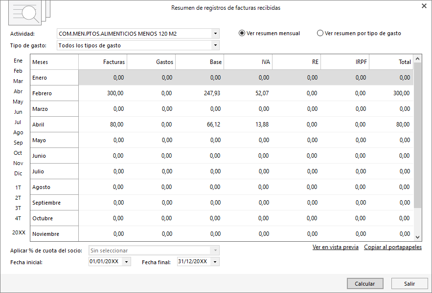 Captura de pantalla de computadora  Descripción generada automáticamente