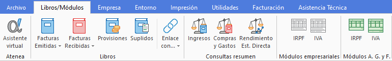 Interfaz de usuario gráfica, Aplicación, Word  Descripción generada automáticamente