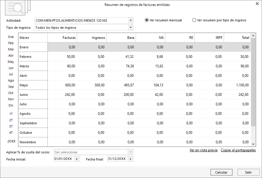 Captura de pantalla de computadora  Descripción generada automáticamente