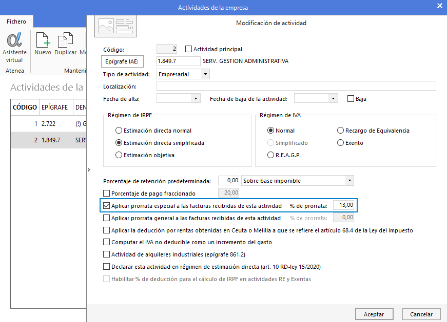 Interfaz de usuario gráfica, Texto, Aplicación, Correo electrónico  Descripción generada automáticamente