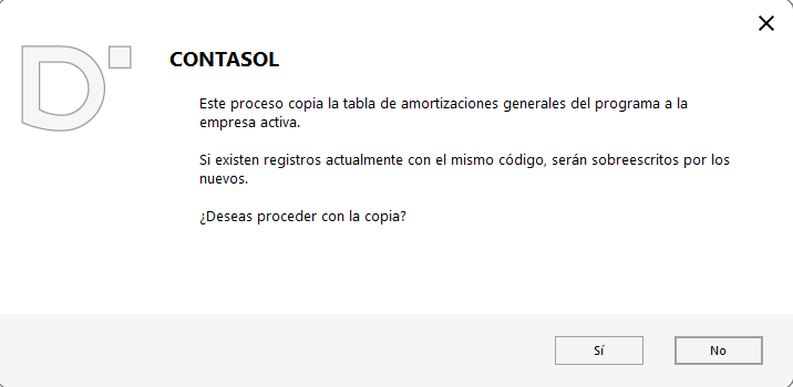 Interfaz de usuario gráfica, Texto, Aplicación, Correo electrónico  Descripción generada automáticamente