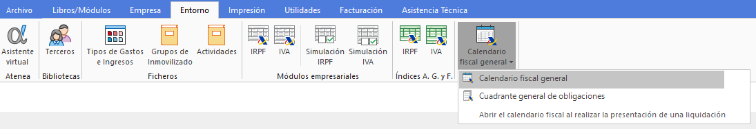 Interfaz de usuario gráfica, Aplicación, Word  Descripción generada automáticamente