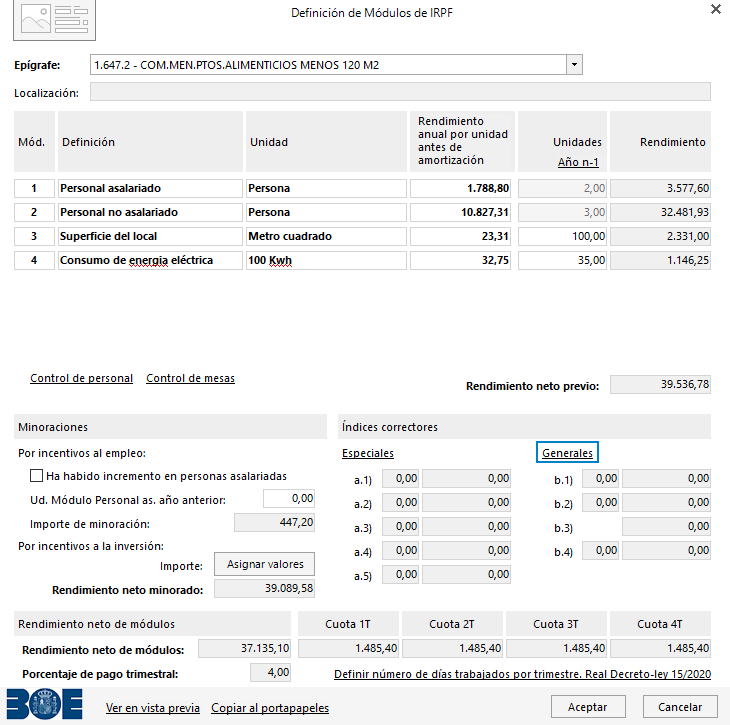 Tabla  Descripción generada automáticamente