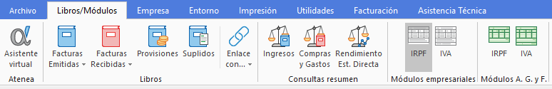 Interfaz de usuario gráfica, Aplicación, Word  Descripción generada automáticamente