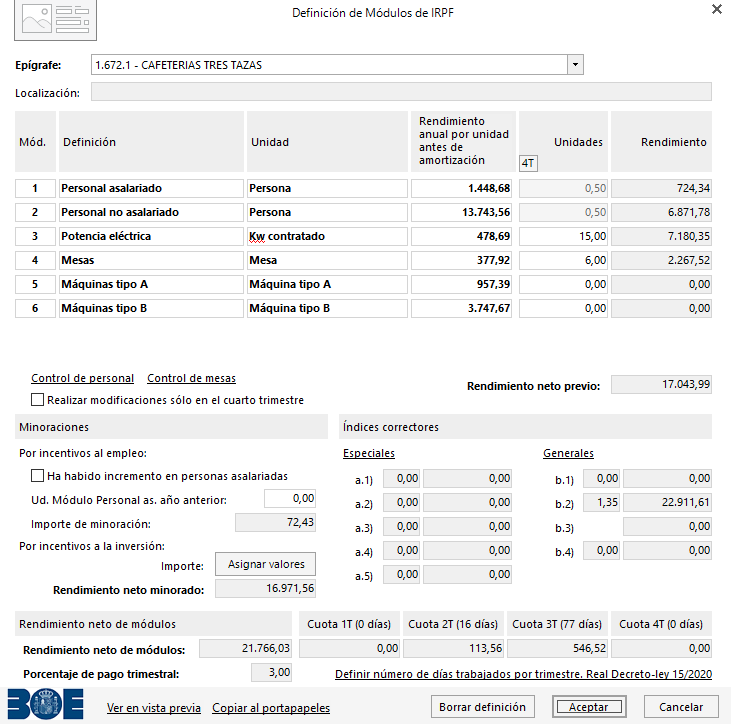 Interfaz de usuario gráfica, Tabla  Descripción generada automáticamente