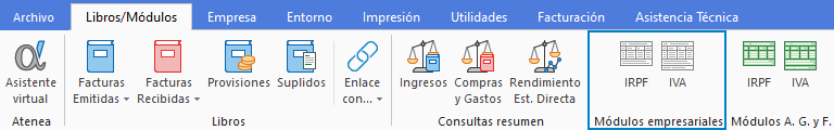 Interfaz de usuario gráfica, Aplicación, Word  Descripción generada automáticamente