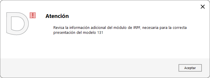 Interfaz de usuario gráfica, Texto, Aplicación, Correo electrónico  Descripción generada automáticamente