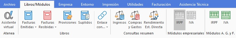 Interfaz de usuario gráfica, Aplicación, Word  Descripción generada automáticamente