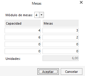 Interfaz de usuario gráfica  Descripción generada automáticamente