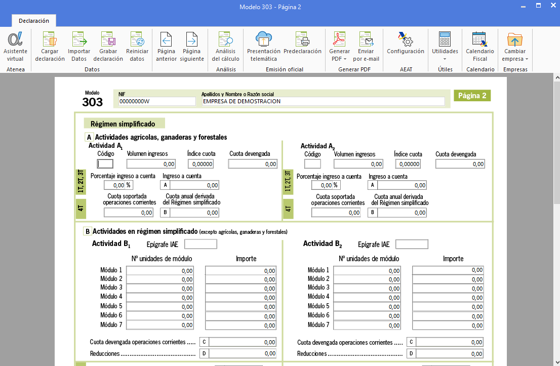 Interfaz de usuario gráfica, Aplicación, Tabla, Excel  Descripción generada automáticamente