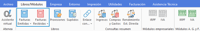 Interfaz de usuario gráfica, Aplicación, Word  Descripción generada automáticamente