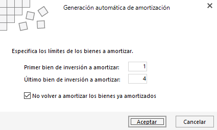 Interfaz de usuario gráfica, Aplicación, Word  Descripción generada automáticamente