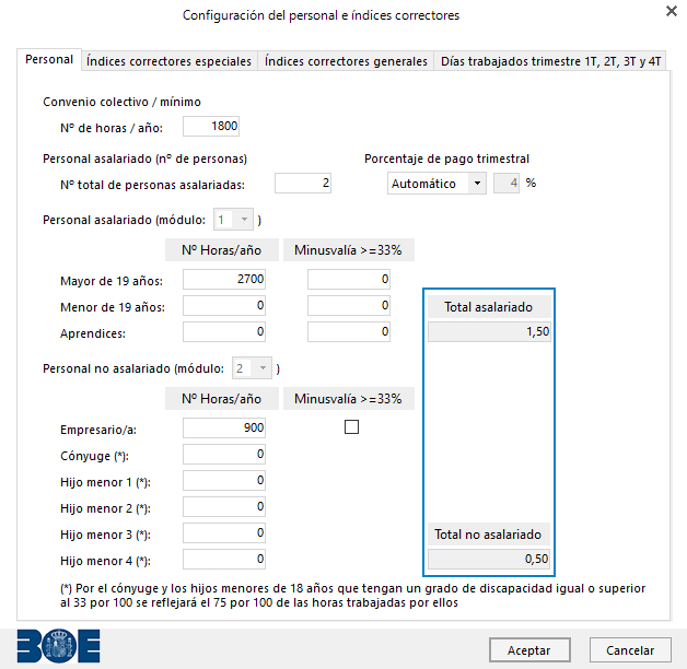 Interfaz de usuario gráfica  Descripción generada automáticamente