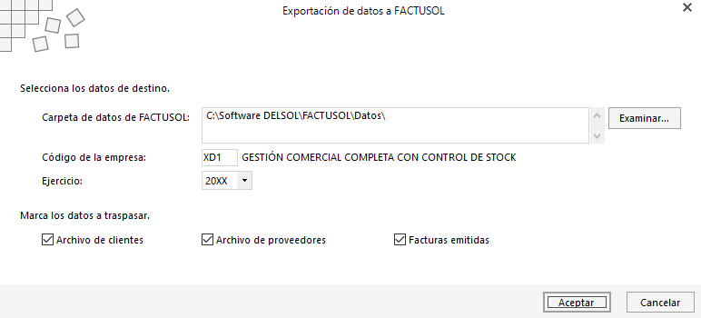 Interfaz de usuario gráfica, Texto, Aplicación, Correo electrónico  Descripción generada automáticamente