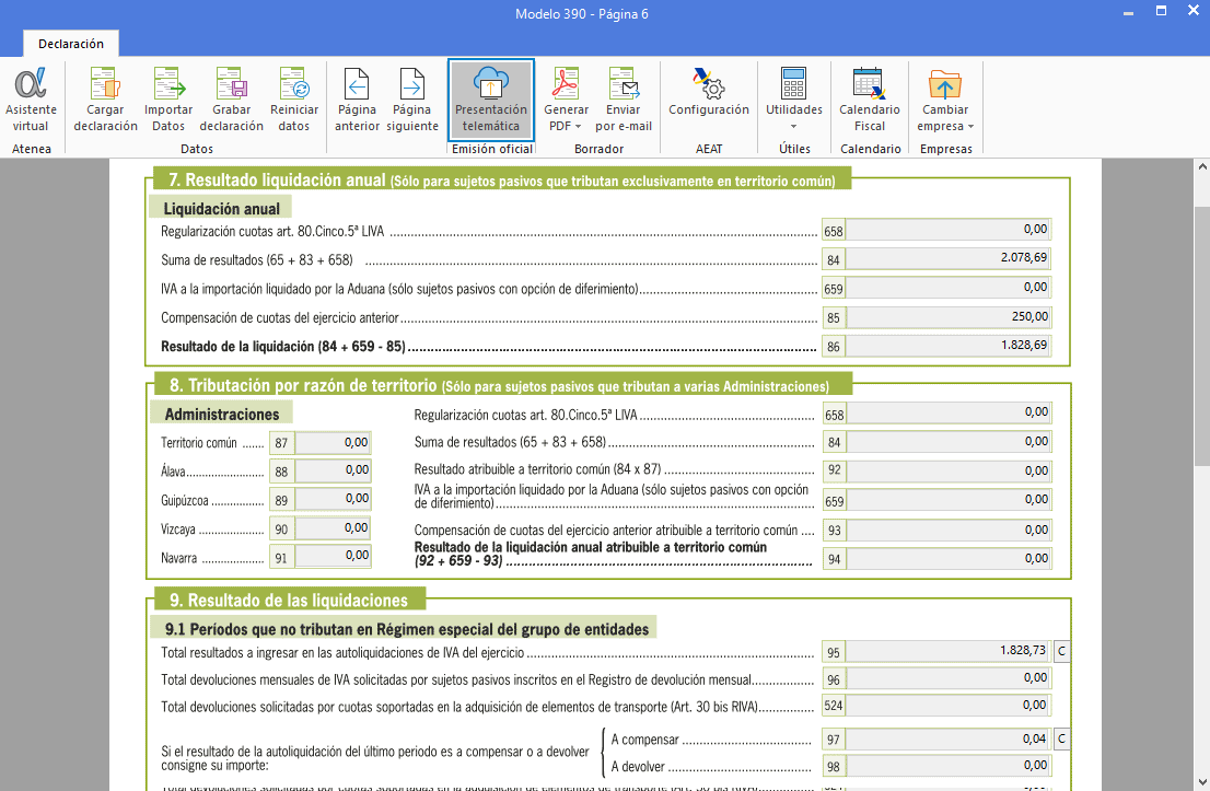 Interfaz de usuario gráfica, Texto, Aplicación, Tabla  Descripción generada automáticamente