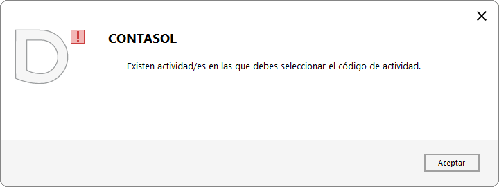 Interfaz de usuario gráfica, Texto, Aplicación, Correo electrónico  Descripción generada automáticamente