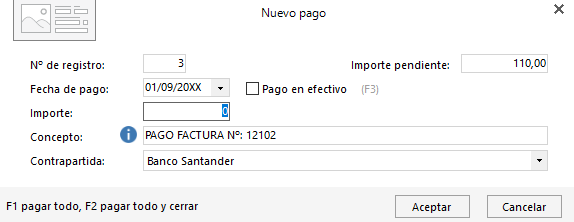 Interfaz de usuario gráfica, Texto, Aplicación, Correo electrónico  Descripción generada automáticamente