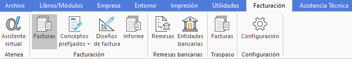 Interfaz de usuario gráfica, Aplicación  Descripción generada automáticamente