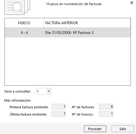 Interfaz de usuario gráfica, Texto, Aplicación, Correo electrónico  Descripción generada automáticamente