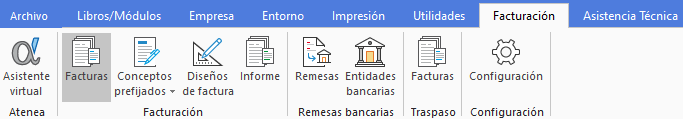 Interfaz de usuario gráfica, Aplicación  Descripción generada automáticamente