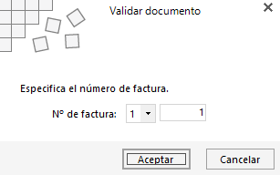 Interfaz de usuario gráfica, Aplicación  Descripción generada automáticamente