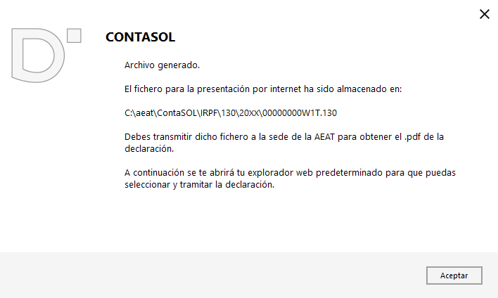 Interfaz de usuario gráfica, Texto, Aplicación, Correo electrónico  Descripción generada automáticamente