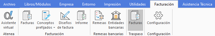 Interfaz de usuario gráfica, Aplicación  Descripción generada automáticamente