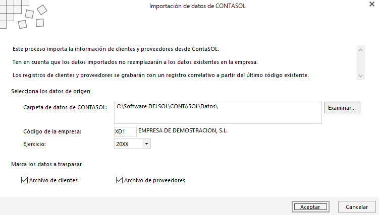 Interfaz de usuario gráfica, Texto, Aplicación, Correo electrónico  Descripción generada automáticamente