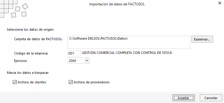 Interfaz de usuario gráfica, Texto, Aplicación, Correo electrónico  Descripción generada automáticamente