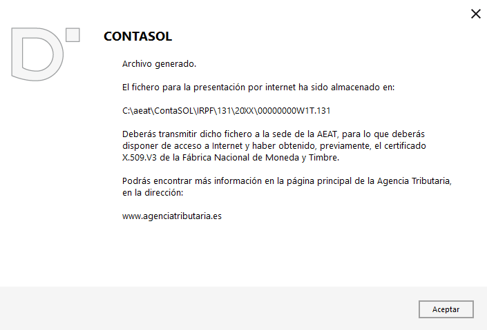 Interfaz de usuario gráfica, Texto, Aplicación, Correo electrónico  Descripción generada automáticamente