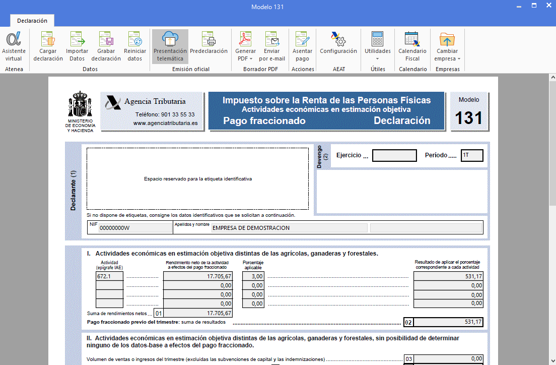 Interfaz de usuario gráfica, Aplicación, Tabla, Excel  Descripción generada automáticamente