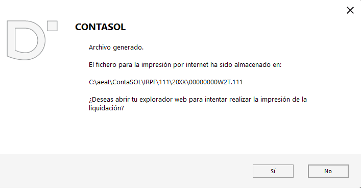 Interfaz de usuario gráfica, Texto, Aplicación, Correo electrónico  Descripción generada automáticamente