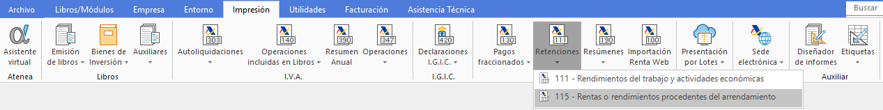 Interfaz de usuario gráfica, Aplicación, Word  Descripción generada automáticamente