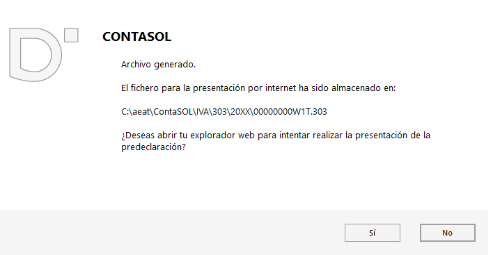 Interfaz de usuario gráfica, Texto, Aplicación, Correo electrónico  Descripción generada automáticamente