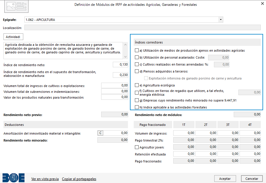 Interfaz de usuario gráfica, Texto, Aplicación, Correo electrónico  Descripción generada automáticamente