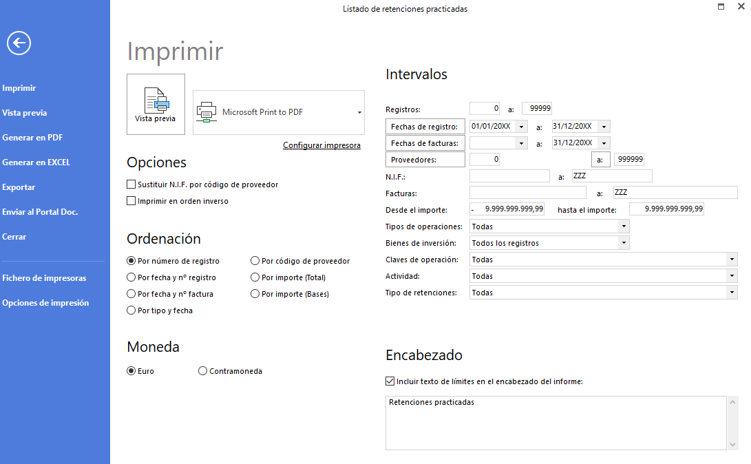 Interfaz de usuario gráfica, Texto, Aplicación, Correo electrónico  Descripción generada automáticamente