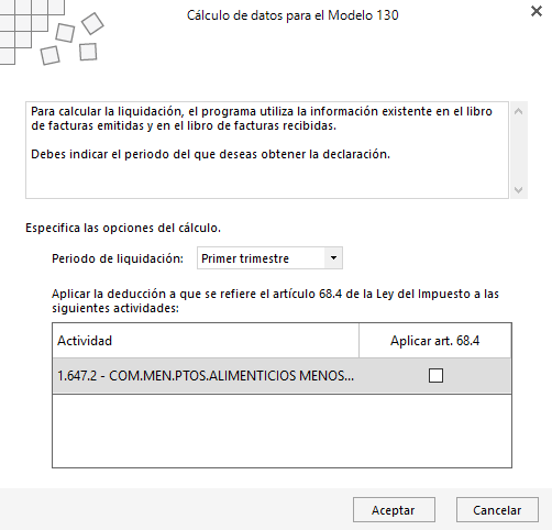 Interfaz de usuario gráfica, Texto, Aplicación, Correo electrónico  Descripción generada automáticamente