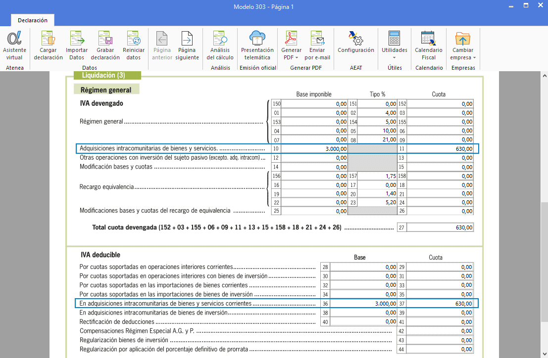 Tabla  Descripción generada automáticamente