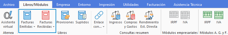 Interfaz de usuario gráfica, Aplicación  Descripción generada automáticamente con confianza media