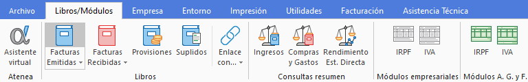 Interfaz de usuario gráfica, Aplicación, Word  Descripción generada automáticamente