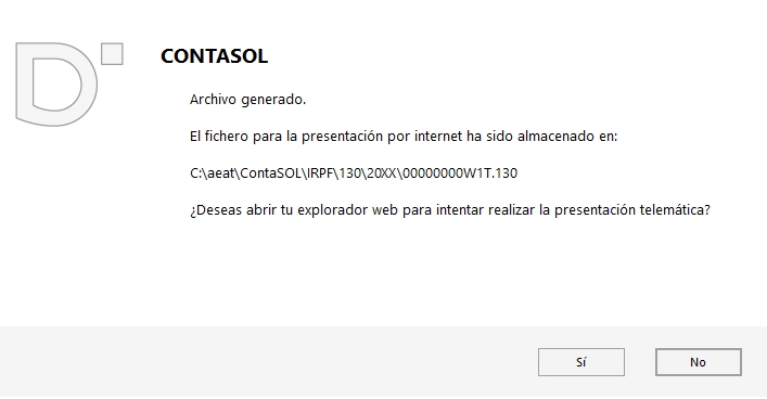 Interfaz de usuario gráfica, Texto, Aplicación, Correo electrónico  Descripción generada automáticamente