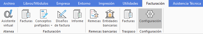 Interfaz de usuario gráfica, Aplicación  Descripción generada automáticamente