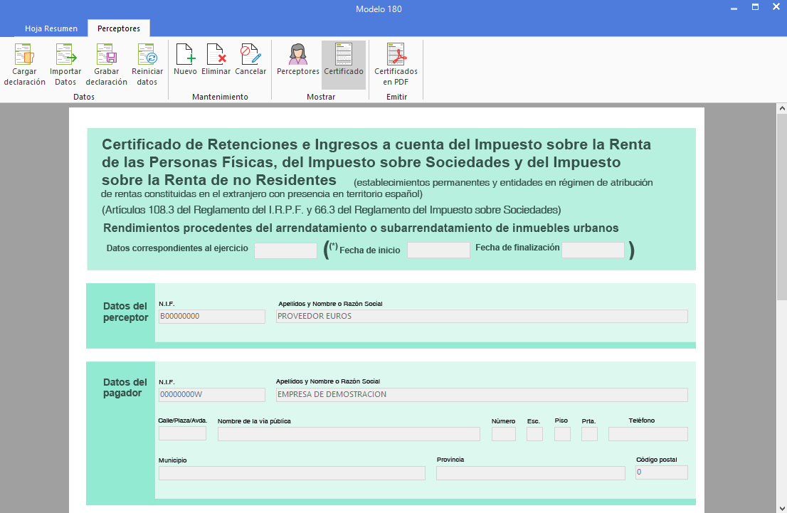 Interfaz de usuario gráfica, Texto, Aplicación, Correo electrónico  Descripción generada automáticamente