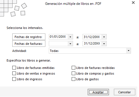 Interfaz de usuario gráfica, Texto, Aplicación  Descripción generada automáticamente